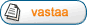Vastaa viestiin
